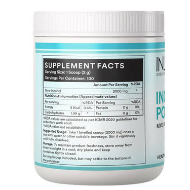 https://cdn.shopify.com/s/files/1/1857/6931/products/FIuEHJ5aJ2.jpg?v=1668755752